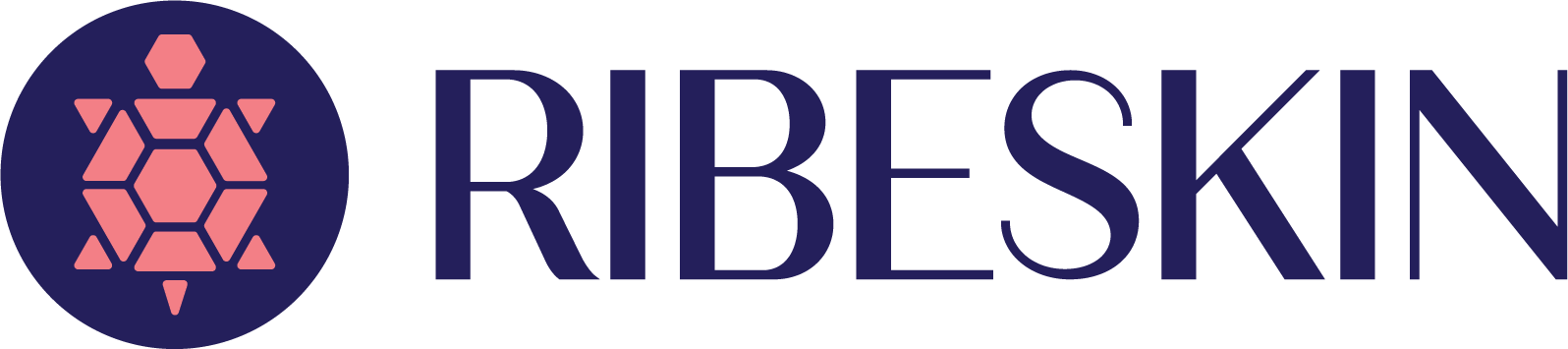 Ribeskin